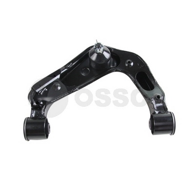 OSSCA 44209 Track Control Arm