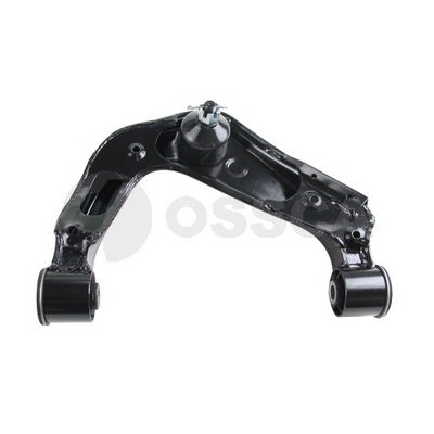 OSSCA 44210 Track Control Arm