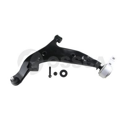 OSSCA 44212 Track Control Arm