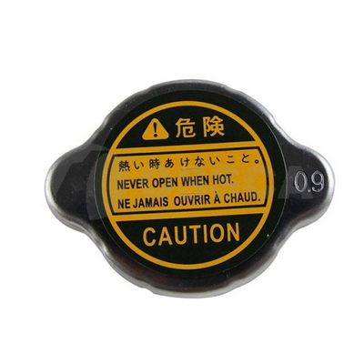 OSSCA 44251 Sealing Cap,...