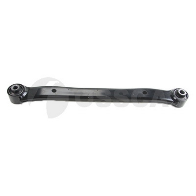 OSSCA 44275 Track Control Arm