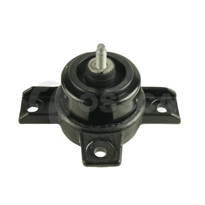 OSSCA 44277 Engine Mounting