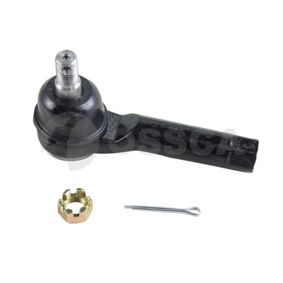 OSSCA 44278 Tie Rod End