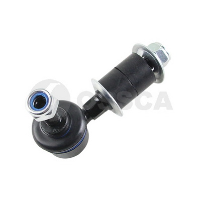 OSSCA 44303 Rod/Strut,...