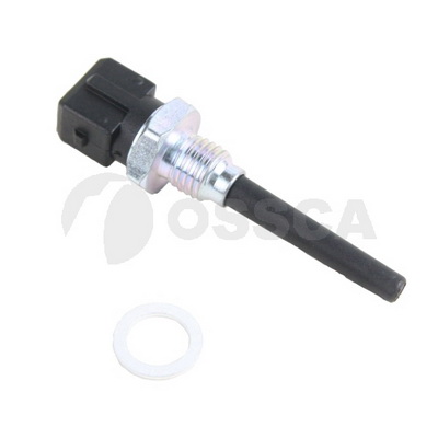 OSSCA 44307 Sensor, intake...