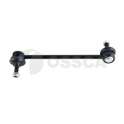 OSSCA 44314 Rod/Strut,...