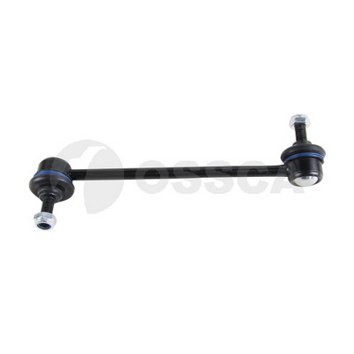 OSSCA 44315 Rod/Strut,...