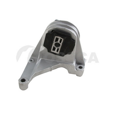 OSSCA 44317 Engine Mounting