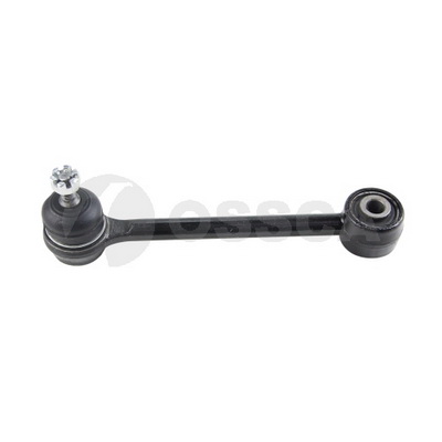 OSSCA 44326 Track Control Arm