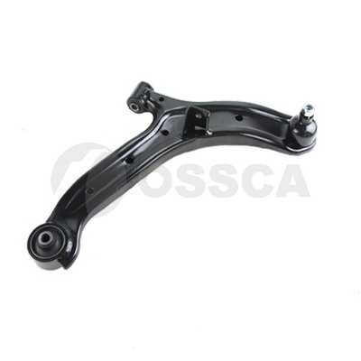 OSSCA 44327 Track Control Arm