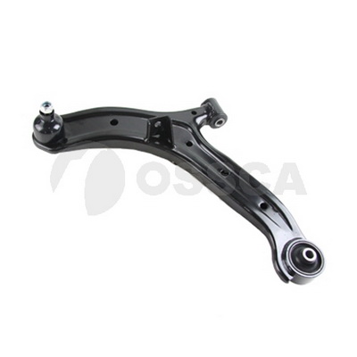 OSSCA 44328 Track Control Arm