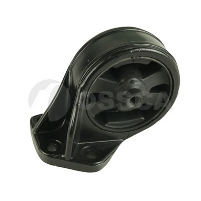 OSSCA 44333 Engine Mounting