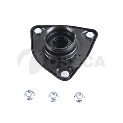 OSSCA 44338 Top Strut Mounting