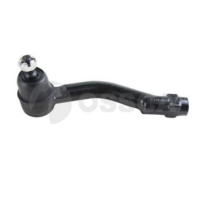 OSSCA 44339 Tie Rod End