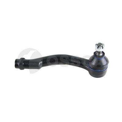 OSSCA 44341 Tie Rod End