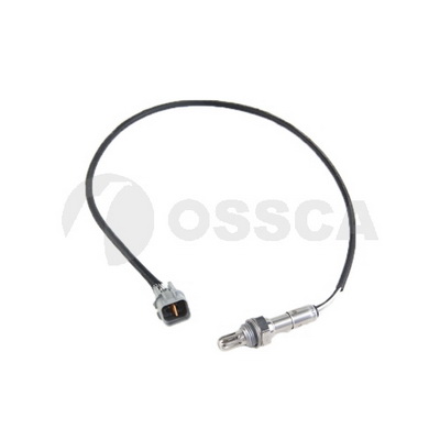 OSSCA 44352 Lambda Sensor