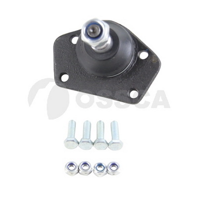 OSSCA 44363 Ball Joint