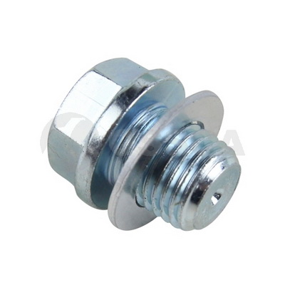 OSSCA 44372 Sealing Plug,...