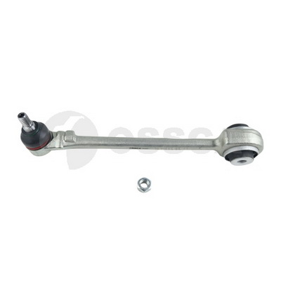 OSSCA 44396 Track Control Arm