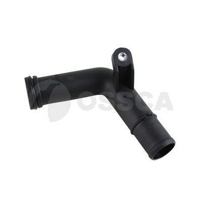 OSSCA 44466 Coolant Tube