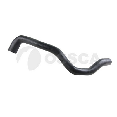 OSSCA 44474 Radiator Hose