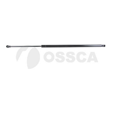 OSSCA 44495 Gas Spring, bonnet