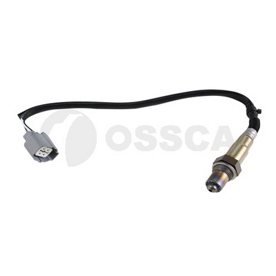 OSSCA 44552 Lambda Sensor