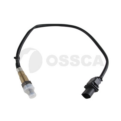 OSSCA 44558 Lambda Sensor