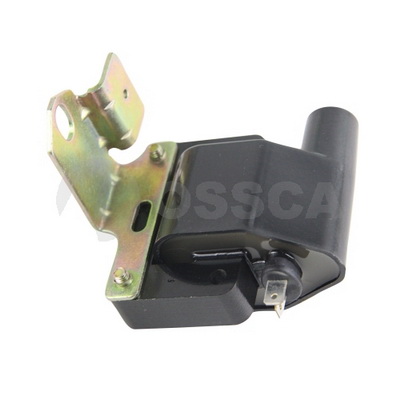 OSSCA 44585 Ignition Coil
