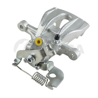 OSSCA 44635 Brake Caliper