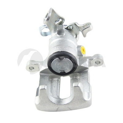 OSSCA 44636 Brake Caliper