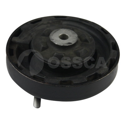 OSSCA 44641 Top Strut Mounting