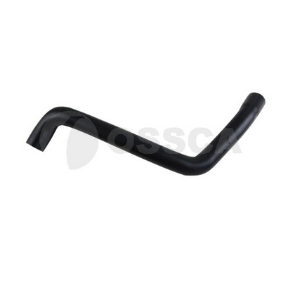 OSSCA 44654 Radiator Hose