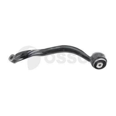 OSSCA 44765 Track Control Arm