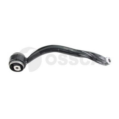 OSSCA 44766 Track Control Arm