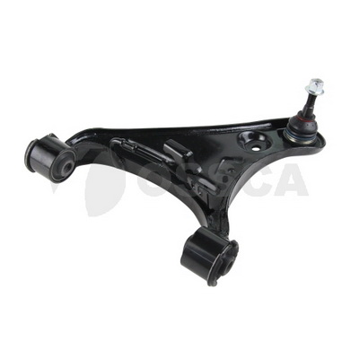 OSSCA 44767 Track Control Arm