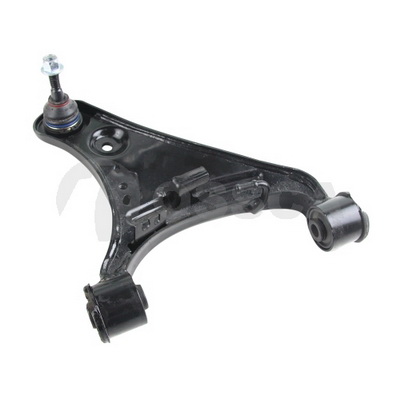 OSSCA 44768 Track Control Arm