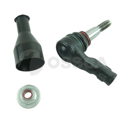 OSSCA 44769 Tie Rod End