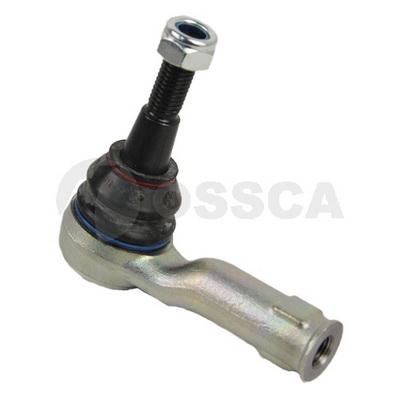 OSSCA 44773 Tie Rod End