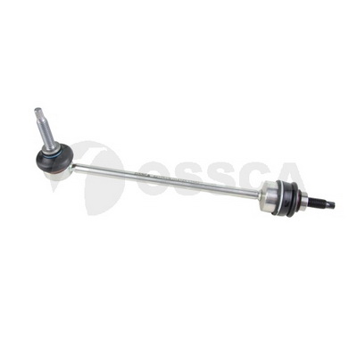 OSSCA 44775 Rod/Strut,...