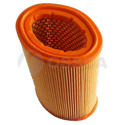 OSSCA 44781 Air Filter