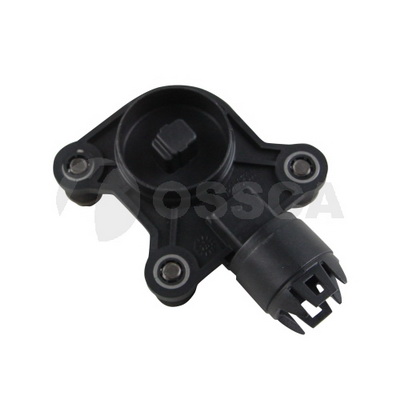 OSSCA 45919 Sensor,...