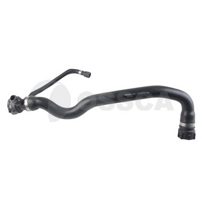 OSSCA 46069 Radiator Hose