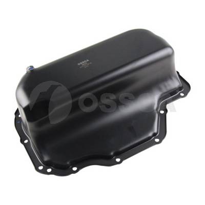 OSSCA 46433 Oil sump