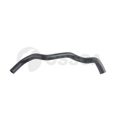 OSSCA 46443 Hose, crankcase ventilation