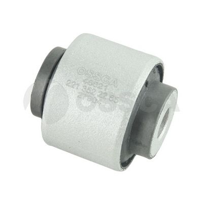 OSSCA 78839 Príruba chladenia