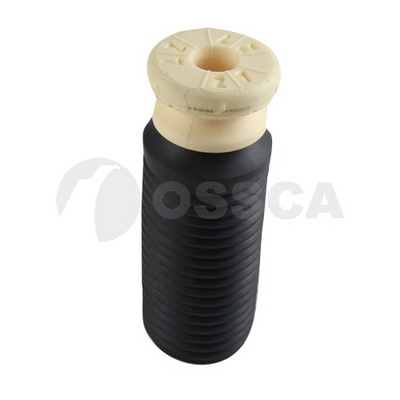 OSSCA 46844 Dust Cover Kit,...