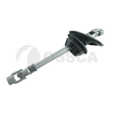 OSSCA 46852 Joint, propshaft