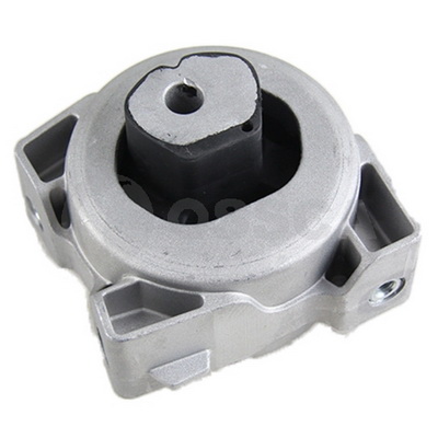 OSSCA 46857 Engine Mounting