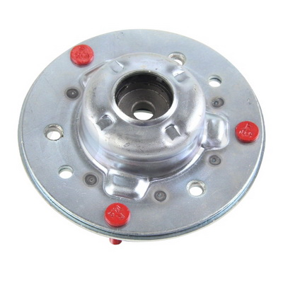 OSSCA 46866 Shock Absorber